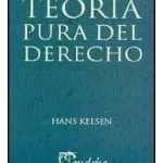 Teoría Pura Del Derecho - Hans Kelsen - Eudeba