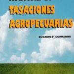 Manual De Tasaciones Agropecuarias - Corradini