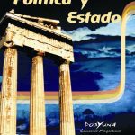 Politica Y Estado - Agozino Adalberto