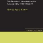 La Prueba Documental