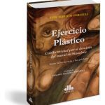 Ejercicio Plástico - Porcelli
