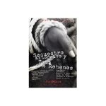 Secuestro Extorsivo Y Toma De Rehenes - Alcoba Paula