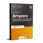 Amparo Como Herramienta de Protección Constitucional y Convencional