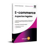 eCommerce Aspectos Legales