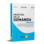 Práctica De La Demanda