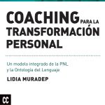 Coaching Para La Transformación Personal - Muradep Lidia