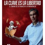 La Clave Es La Libertad - Etchebarne