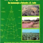La Heterogeneidad De La Vegetación En Agroecosistemas