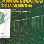 Murphy: Atlas Agroclimático De La Argentina