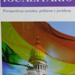 Matrimonio Igualitario - Clérico - Eudeba