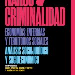 Narcocriminalidad