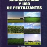 Sustentabilidad De Agroecosistemas Y De Uso Fértilizantes