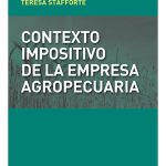 Contexto Impositivo De La Empresa Agropecuaria - Chiaradia