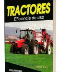 Tractores - Eficiencia De Uso - Botta