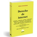 Derecho De Internet - Sylvester
