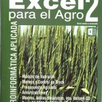 Excel Para El Agro 2 - Aboaf Petit De Murat