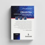 Ciberdelitos - Sueiro