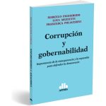 Corrupción Y Gobernabilidad - Figueiredo