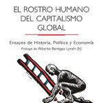 El Rostro Humano Del Capitalismo Global - Ravier