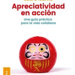 Apreciatividad En Accion, De Isanta, Laura. Editorial S/d, Tapa Tapa Blanda En Español