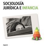 Sociología Jurídica E Infancia - Lora - Eudeba