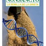 Nonsancto - La Semilla De La Grieta - Miguel Campos