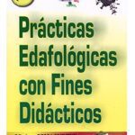 Prácticas Edafológicas Con Fines Didácticos - Cosentino