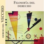 Filosofía Del Derecho - Lioy