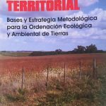 Ordenamiento Territorial - Sanchez