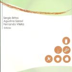 Alimentación Saludable En La Argentina - Britos