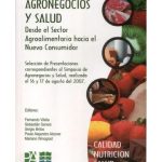 Agronegocios Y Salud - Vilella