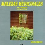 Vademecum De Malezas Medicinales En La Argentina