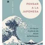 Pensar A La Japonesa - Le Yen Mai