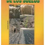 Fertilidad Física De Los Suelos - Taboada / Álvarez