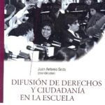 Difusion De Derechos Y Ciudadania En La Escuela - Eudeba