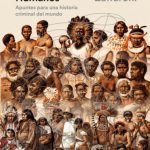Colonialismo Y Derechos Humanos - Eugenio Raul Zaffar
