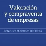 Valoracion Y Compraventa De Empresas - Oriol Amat