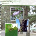 Catalogo De Plagas Y Enfermedades Del Arbolado Urbano