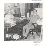 Benito Javier Carrasco - Sus Textos - Berjman