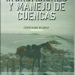 Inundaciones Y Manejo De Cuencas - Waldman