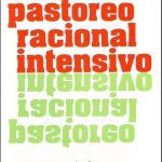 Pastoreo Racional Intensivo - Vanoni