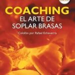 Coaching - El Arte De Soplar Brasas (10°edicion) - Wolk