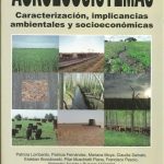 Agroecosistemas - Lombardo