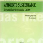 Ambiente Sustentable 1 - Herrera