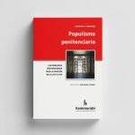 Populismo Penitenciario - Arocena