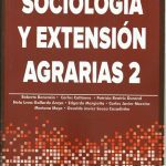 Sociologia Y Extension Agrarias 2