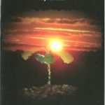 Introducción A La Ecología - Ottone