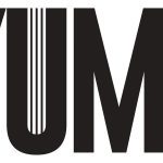 Poderosos, De Lourdes Marchese / Lucia Salinas. Editorial Galerna En Español