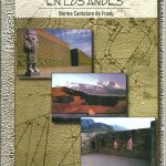 Arquitectura En Los Andes - Cantatore De Frank