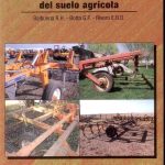 Herramientas De Labranza Orientacion Grafica - Botta